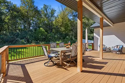 3107 Rockport Park Drive, Janesville, WI 53548 - Photo 49