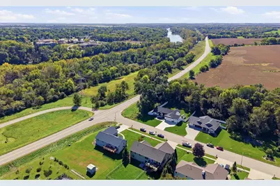 3107 Rockport Park Drive, Janesville, WI 53548 - Photo 57
