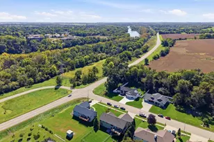 3107 Rockport Park Dr, Janesville, WI 53548 - Photo 57