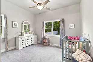 3107 Rockport Park Dr, Janesville, WI 53548 - Photo 25