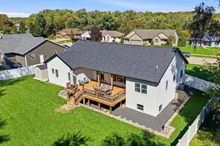 3107 Rockport Park Dr, Janesville, WI 53548 - Photo 55
