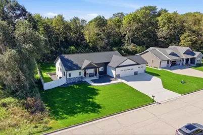 3107 Rockport Park Drive, Janesville, WI 53548 - Photo 59