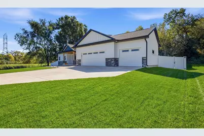 3107 Rockport Park Drive, Janesville, WI 53548 - Photo 63