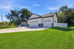 3107 Rockport Park Dr, Janesville, WI 53548 - Photo 63