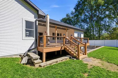 3107 Rockport Park Drive, Janesville, WI 53548 - Photo 47