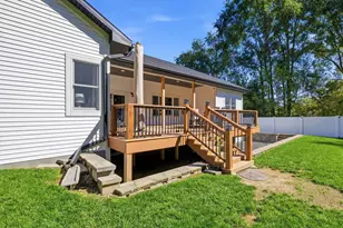 3107 Rockport Park Dr, Janesville, WI 53548 - Photo 47
