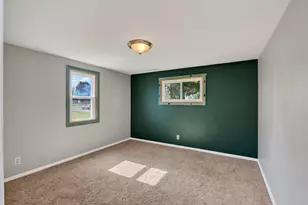 301 S Franklin St, Verona, WI 53593 - Photo 29