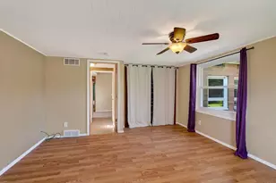 301 S Franklin St, Verona, WI 53593 - Photo 23