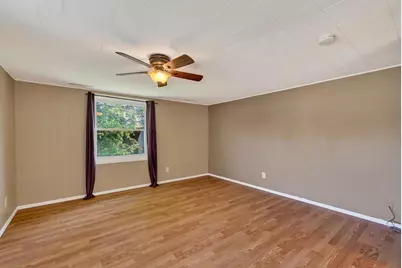 301 S Franklin Street, Verona, WI 53593 - Photo 25