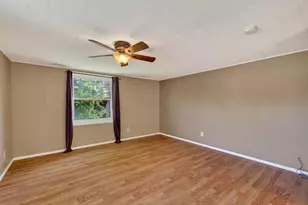 301 S Franklin St, Verona, WI 53593 - Photo 25