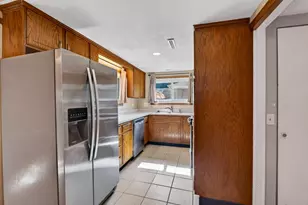 301 S Franklin St, Verona, WI 53593 - Photo 13