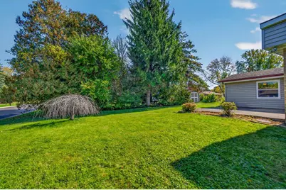 301 S Franklin Street, Verona, WI 53593 - Photo 51