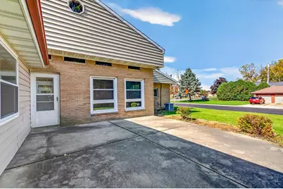 301 S Franklin Street, Verona, WI 53593 - Photo 49