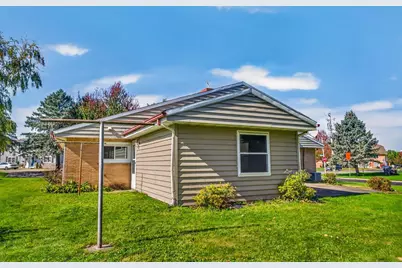 301 S Franklin Street, Verona, WI 53593 - Photo 43