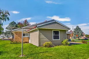 301 S Franklin St, Verona, WI 53593 - Photo 43
