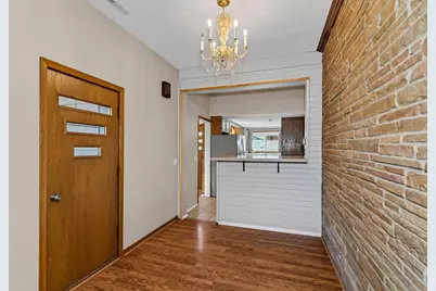 301 S Franklin Street, Verona, WI 53593 - Photo 11