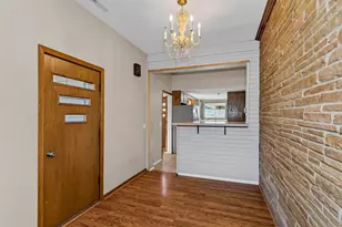301 S Franklin St, Verona, WI 53593 - Photo 11