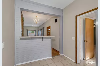 301 S Franklin Street, Verona, WI 53593 - Photo 19