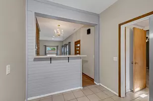 301 S Franklin St, Verona, WI 53593 - Photo 19