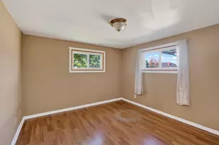 301 S Franklin St, Verona, WI 53593 - Photo 33