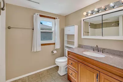 301 S Franklin Street, Verona, WI 53593 - Photo 37