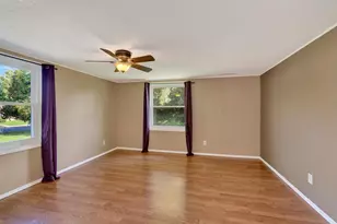 301 S Franklin St, Verona, WI 53593 - Photo 21