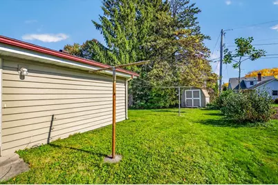 301 S Franklin Street, Verona, WI 53593 - Photo 41