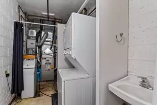 301 S Franklin St, Verona, WI 53593 - Photo 39
