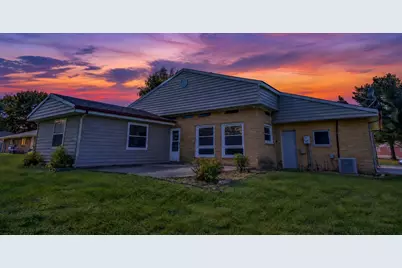 301 S Franklin Street, Verona, WI 53593 - Photo 47