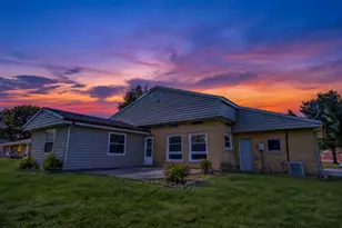 301 S Franklin St, Verona, WI 53593 - Photo 47