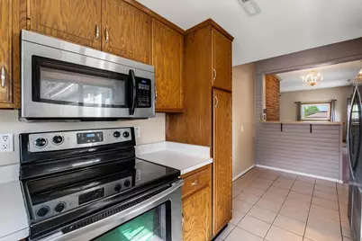 301 S Franklin Street, Verona, WI 53593 - Photo 17