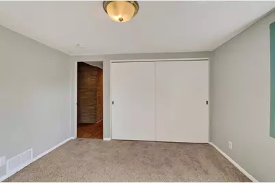 301 S Franklin Street, Verona, WI 53593 - Photo 31
