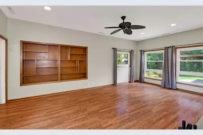 301 S Franklin Street, Verona, WI 53593 - Photo 7