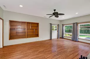 301 S Franklin St, Verona, WI 53593 - Photo 7