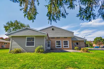 301 S Franklin Street, Verona, WI 53593 - Photo 45