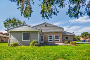 301 S Franklin St, Verona, WI 53593 - Photo 45