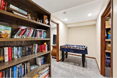 214 N High Point Road, Madison, WI 53717 - Photo 41
