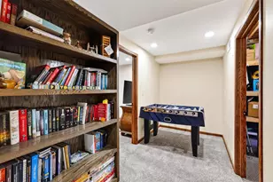 214 N High Point Rd, Madison, WI 53717 - Photo 41