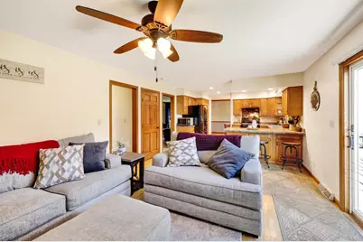 214 N High Point Road, Madison, WI 53717 - Photo 19
