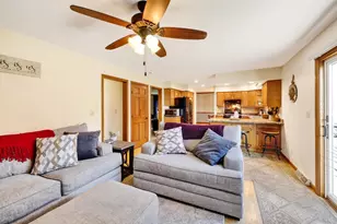 214 N High Point Rd, Madison, WI 53717 - Photo 19