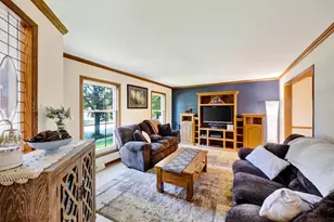 214 N High Point Rd, Madison, WI 53717 - Photo 7