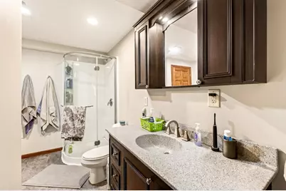 214 N High Point Road, Madison, WI 53717 - Photo 45