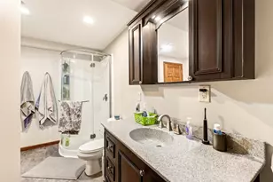 214 N High Point Rd, Madison, WI 53717 - Photo 45