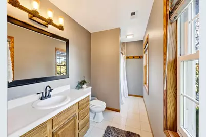 214 N High Point Road, Madison, WI 53717 - Photo 29