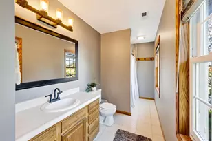 214 N High Point Rd, Madison, WI 53717 - Photo 29