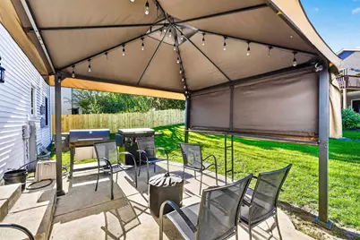 214 N High Point Road, Madison, WI 53717 - Photo 21