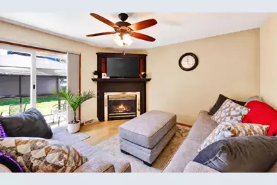 214 N High Point Road, Madison, WI 53717 - Photo 17