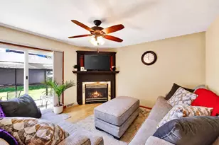214 N High Point Rd, Madison, WI 53717 - Photo 17