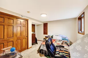 214 N High Point Rd, Madison, WI 53717 - Photo 43