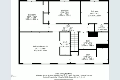 214 N High Point Road, Madison, WI 53717 - Photo 49